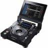 Pioneer CDJ-Tour1