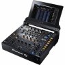 Микшер для клуба Pioneer DJM-Tour1 Pioneer DJM-Tour1