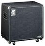 AMPEG B115E