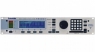 Eventide H8000FW