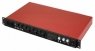 Focusrite Scarlett 18i20 2nd Gen Focusrite Scarlett 18i20 2nd Gen