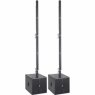 K-Array KR202 K-Array KR202
