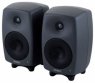 Genelec 8330 APM Pack