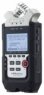 Рекордер Zoom H4n Pro Zoom H4n Pro