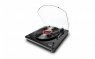 ION Audio Air LP Black ION Audio Air LP Black