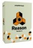 Софт для студии Reason Studios Reason 9.5 Reason Studios Reason 9.5
