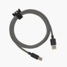 Elektron USB-1 Cable