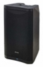 PreSonus AIR12 PreSonus AIR12