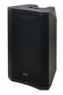 PreSonus AIR15 PreSonus AIR15