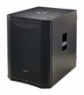 PreSonus AIR18s PreSonus AIR18s