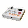 Внешняя звуковая карта Tascam Ministudio Personal US-32 Tascam Ministudio Personal US-32