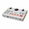 Внешняя звуковая карта Tascam Ministudio Creator US-42 Tascam Ministudio Creator US-42