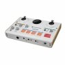 Tascam Ministudio Creator US-42