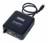 Korg plugKEY BK Korg plugKEY BK