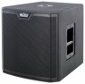 Активный сабвуфер Alto TS212S Alto TS212S