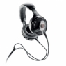 Focal Utopia Focal Utopia