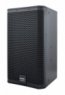 QSC E10 QSC E10