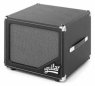 Усилитель для бас-гитары Aguilar SL112 Aguilar SL112