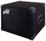 Басовый кабинет Aguilar GS112 Aguilar GS112