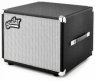 Aguilar DB112 BK Aguilar DB112 BK