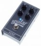 Aguilar Agro Pedal Aguilar Agro Pedal