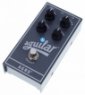 Aguilar Agro Pedal