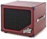 Aguilar SL112 Red Limited Aguilar SL112 Red Limited