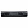 Crown DCi8|300DA Crown DCi8|300DA