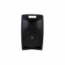 PROEL V12HDA PROEL V12HDA