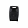 PROEL V15HDA PROEL V15HDA