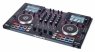 DJ-контроллер Numark NV II Numark NV II