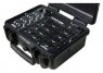 Drawmer KickBox 4x4 Drawmer KickBox 4x4