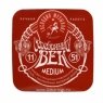 Господин Музыкант SV11 СЕРЕБРЯНЫЙ ВЕК Господин Музыкант SV11 СЕРЕБРЯНЫЙ ВЕК