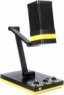 Neatmic Beecaster USB Neatmic Beecaster USB