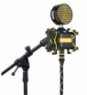 Студийный микрофон Neatmic Worker Bee Neatmic Worker Bee