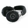 Focal Elear Focal Elear