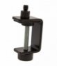 KONIG&MEYER 237 Black KONIG&MEYER 237 Black