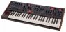 Аналоговый синтезатор Dave Smith OB-6 Dave Smith OB-6