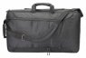 Рюкзак Magma DIGI Control-Backpack XXL Magma DIGI Control-Backpack XXL