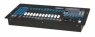 Showtec Creator Compact Showtec Creator Compact