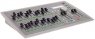 ETC Smartfade 1248 Light Control ETC Smartfade 1248 Light Control