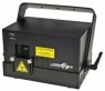 Laserworld DS-3300 RGB Laserworld DS-3300 RGB