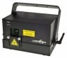 Лазер RGB Laserworld DS-1800 RGB Laserworld DS-1800 RGB
