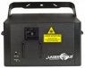 Лазер RGB Laserworld CS 1000RGB MKII Laserworld CS 1000RGB MKII