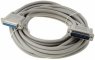 Stairville ILDA Extension Cable 10m