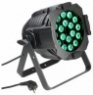 Cameo Studio PAR 18 x 8W RGBW Cameo Studio PAR 18 x 8W RGBW