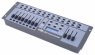 Showtec LED Commander Showtec LED Commander