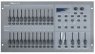 Showtec SC-2412 DMX Lighting Desk Showtec SC-2412 DMX Lighting Desk