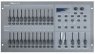 Showtec SC-2412 DMX Lighting Desk