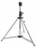 Световая стойка Manfrotto 070CSU Manfrotto 070CSU